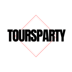 Tours Party Blog