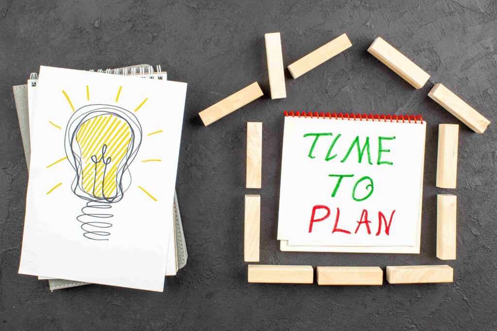 How a Digital Marketing Company Dubai Accelerates Growth for Real Estate Developers